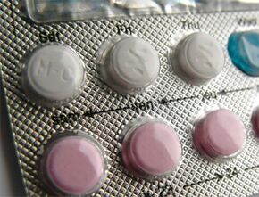 Un remède efficace contre la prostatite chez l'homme