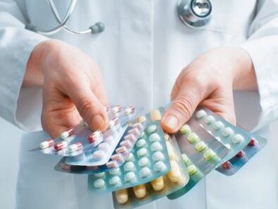 Médicament