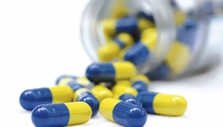 Médicaments contre la prostatite