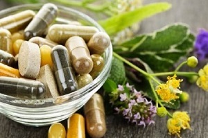 Remèdes populaires pour le traitement de la prostatite