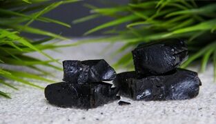 l'utilisation de la momie pour traiter la prostatite