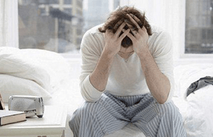 Comment se manifeste la prostatite chez les hommes