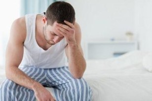 L'Inflammation de la glande de la prostate