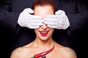 Encourager la promiscuité conduit à des conséquences tragiques