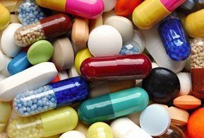 L'auto-administration d'un médicament est très dangereux