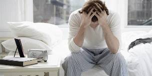 la prostatite infectieuse