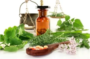 comment se débarrasser de la prostatite à la maison